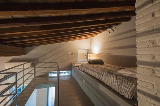 Le Casine Di Firenze Bed & Breakfast ภายนอก รูปภาพ